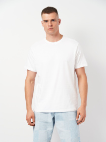 Набір футболок H&M модель 73087 Фото