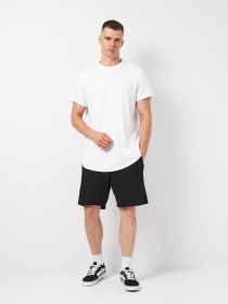 Футболка H&M модель 73088 Фото