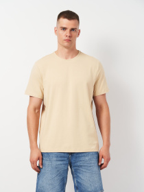 Набор футболок H&M модель 73089 Фото