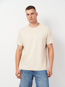 Набор футболок H&M модель 73089 Фото