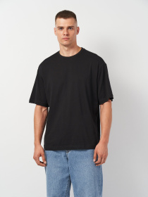 Набор футболок H&M модель 73090 Фото