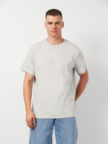 Набор футболок H&M модель 73090 Фото