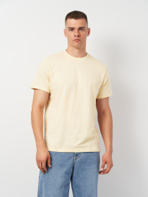 Набор футболок H&M модель 73090 Фото