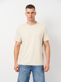 Набор футболок H&M модель 73091 Фото