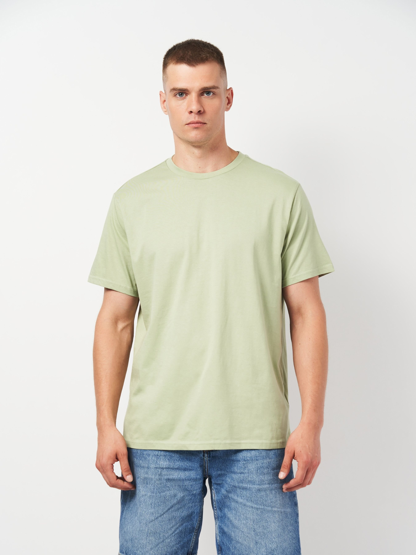 Набір футболок H&M модель 73091 Фото