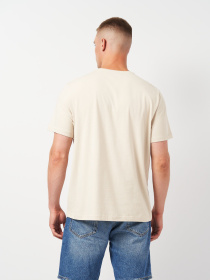 Набір футболок H&M модель 73091 Фото