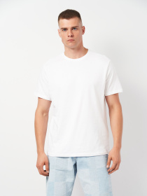 Набір футболок H&M модель 73091 Фото