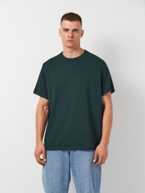 Футболка H&M модель 73092 Фото