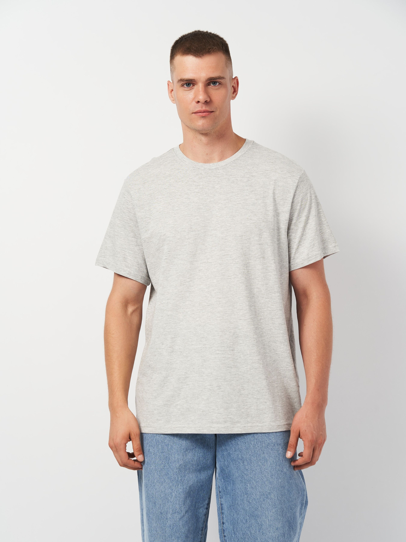 Футболка H&M модель 73092 Фото