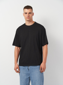 Футболка H&M модель 73092 Фото