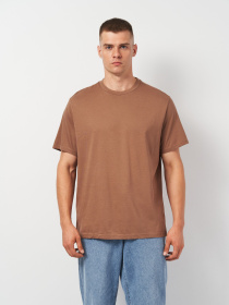 Футболка H&M модель 73092 Фото