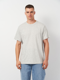 Футболка H&M модель 73092 Фото