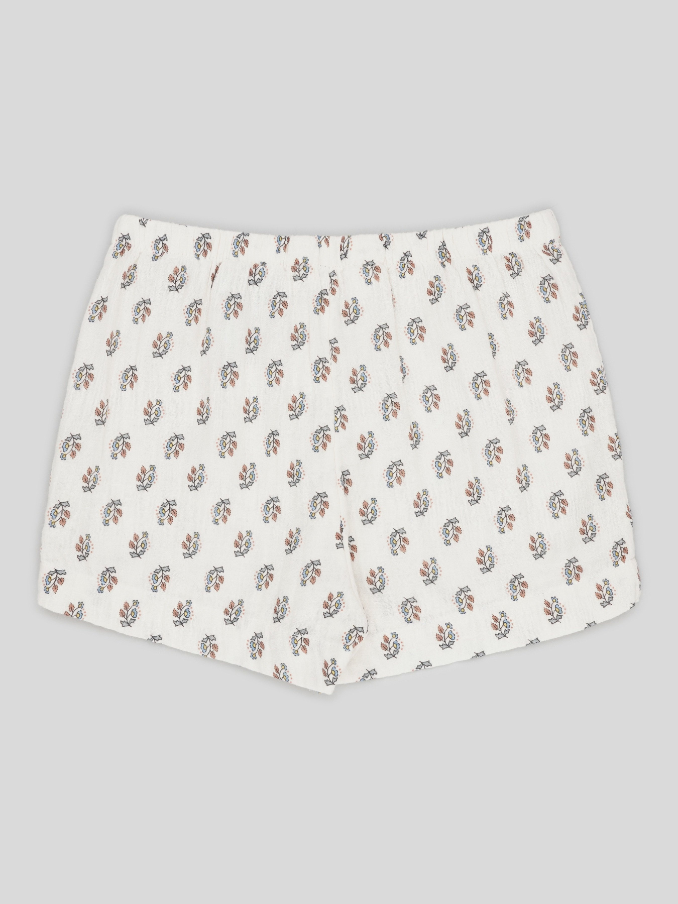 Шорты H&M модель 73098 Фото