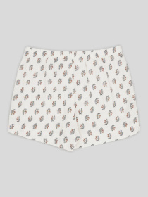 Шорты H&M модель 73098 Фото