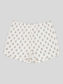 Шорты H&M модель 73098 Фото