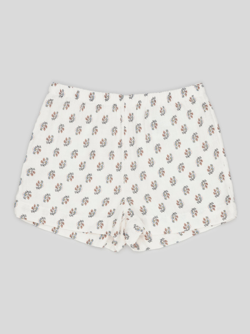 Повсякденні шорти H&M модель 73098 Фото