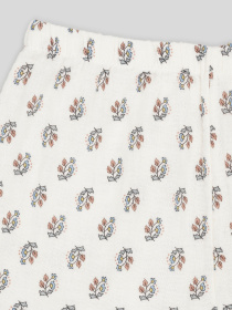 Повсякденні шорти H&M модель 73098 Повсякденні шорти H&M модель 73098 Фото