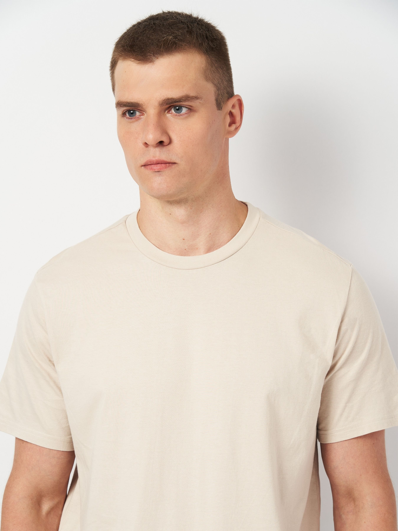 Футболка H&M модель 73330 Фото