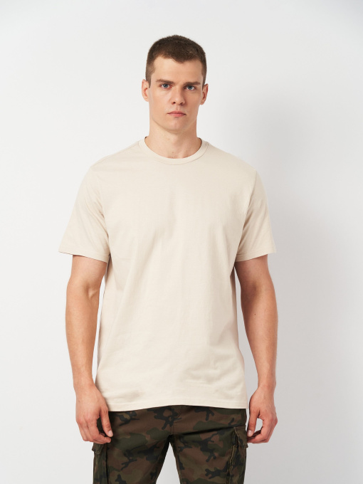 Футболка H&M модель 73330 Фото