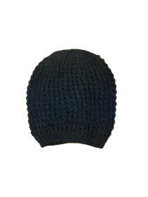 Шапка H&M модель 74139 Фото