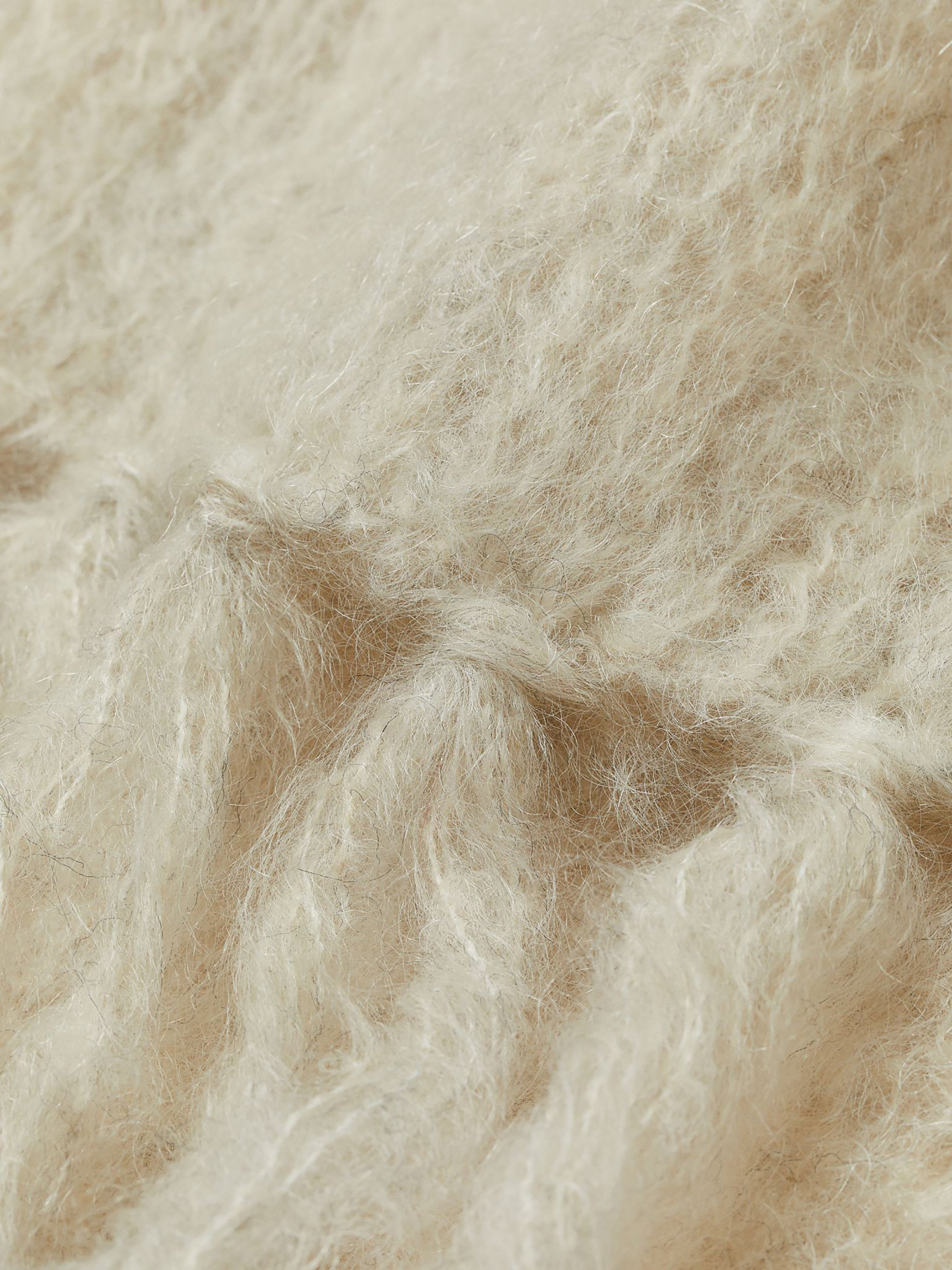 Шарф H&M модель 74140 Фото