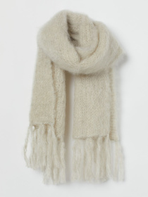 Шарф H&M модель 74140 Фото