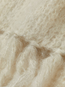 Шарф H&M модель 74140 Фото