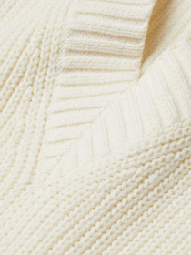 Жилет H&M модель 74142 Фото