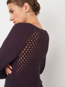 Джемпер H&M модель 72841 Фото