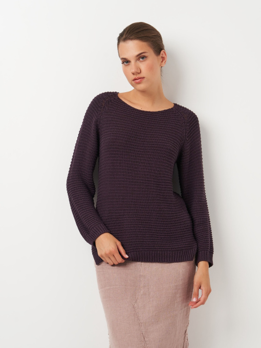 Джемпер H&M модель 72841 Джемпер H&M модель 72841 Фото