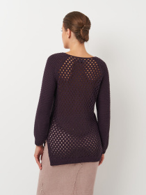 Джемпер H&M модель 72841 Фото