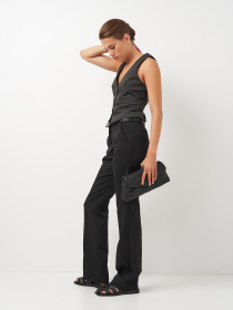 Жилет H&M модель 72993 Фото