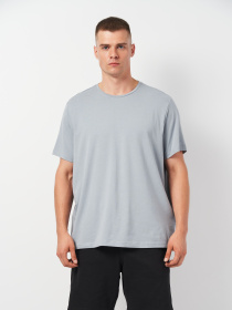 Набор футболок H&M модель 73093 Фото