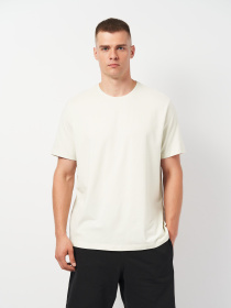 Набор футболок H&M модель 73093 Фото