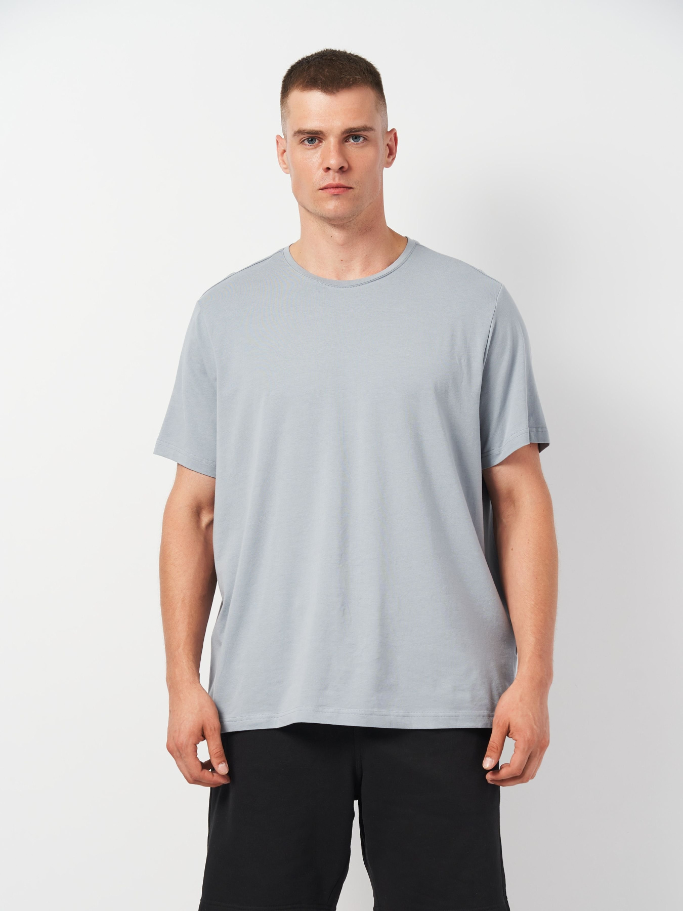 Набір футболок H&M модель 73093 Фото