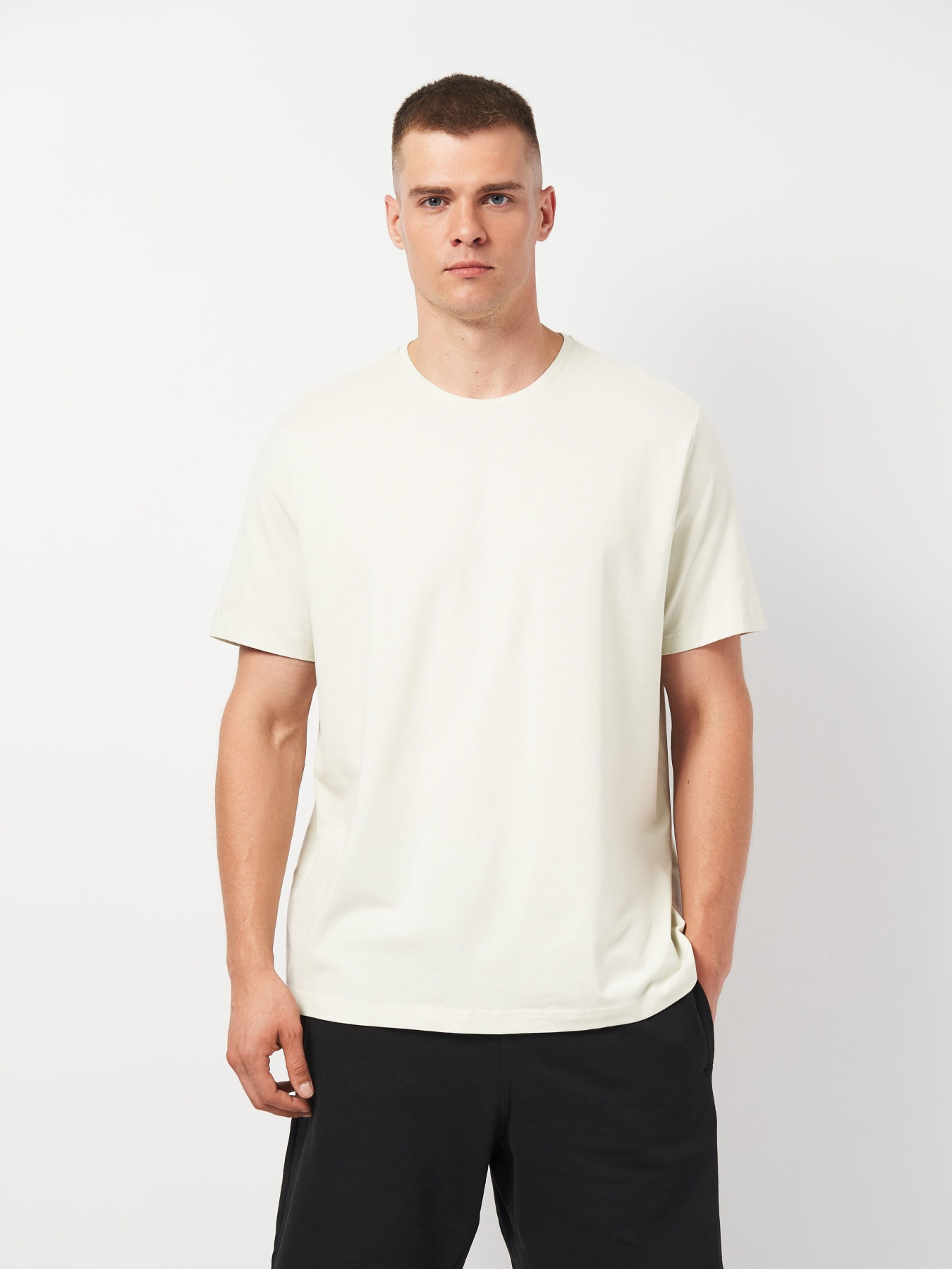 Набір футболок H&M модель 73093 Фото