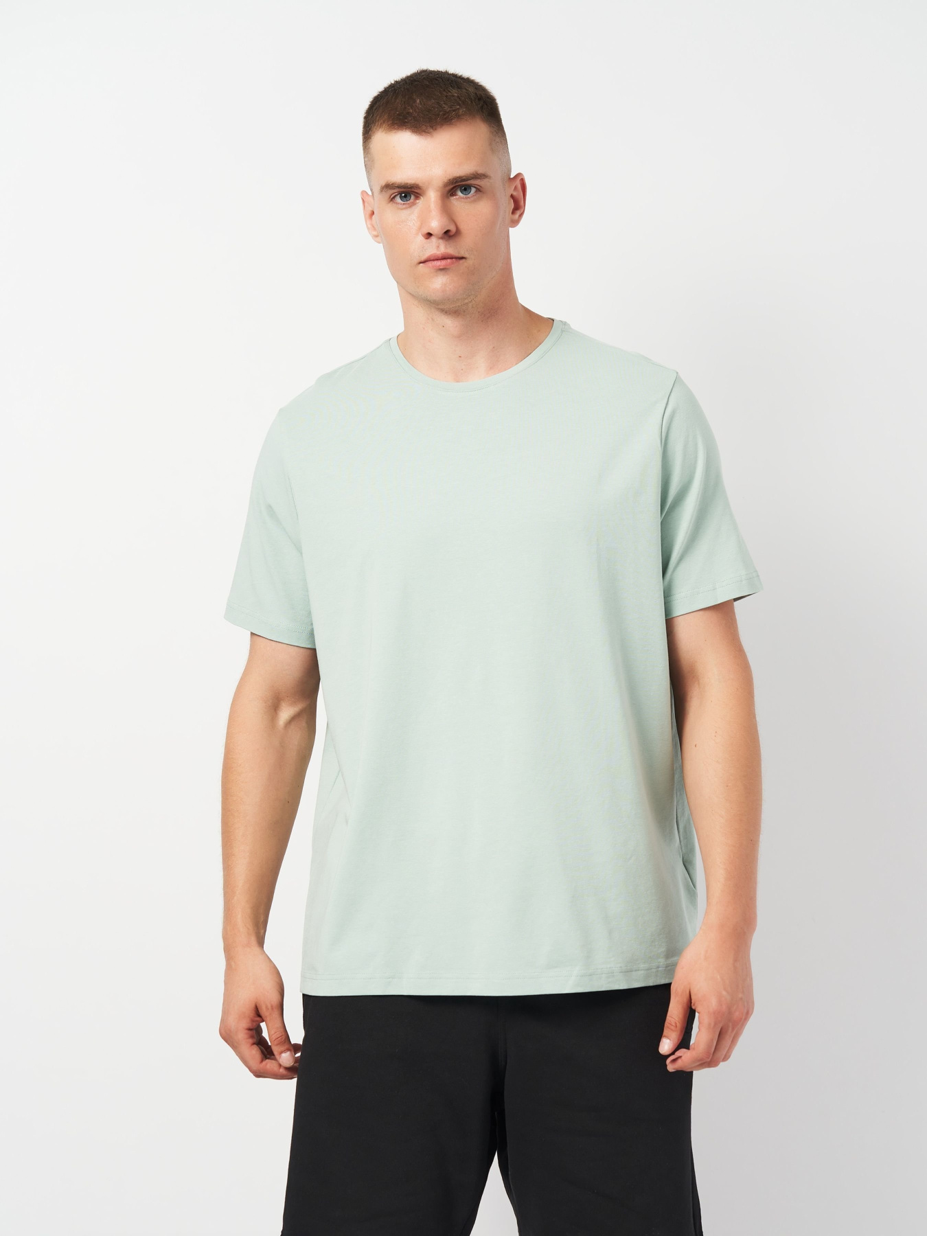 Набір футболок H&M модель 73093 Фото