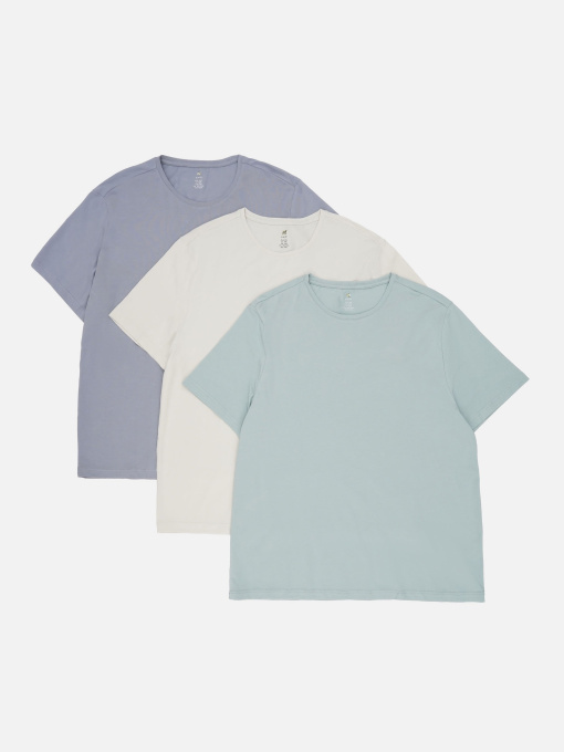 Набір футболок H&M модель 73093 Фото