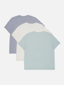 Набір футболок H&M модель 73093 Фото