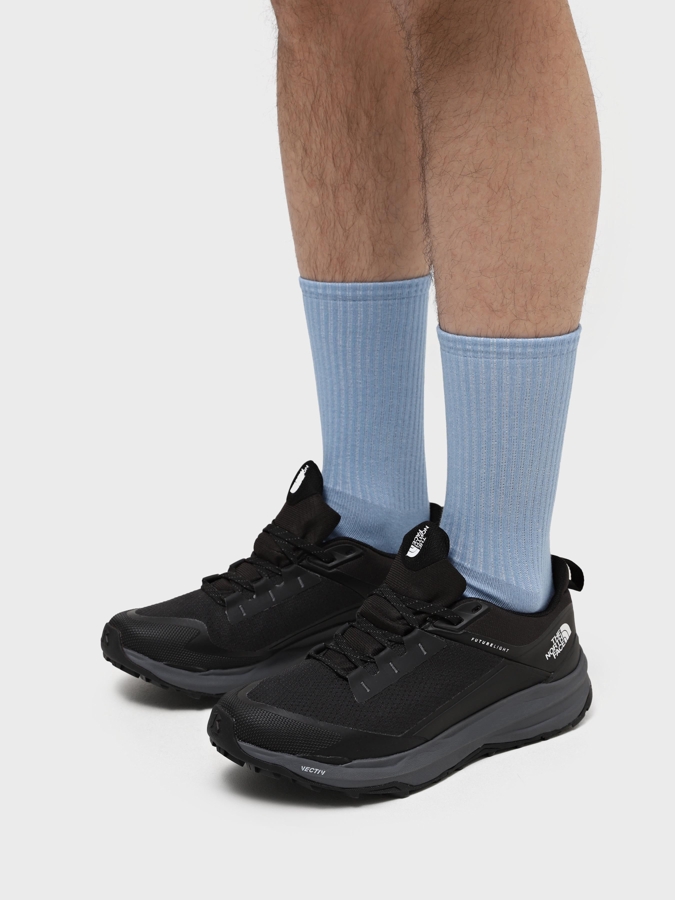 Набор носков Ейсік модель MaksiNabirBlakytnyi Фото