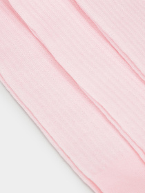 Набор носков Ейсік модель MaksiNabirRozhevyi Фото