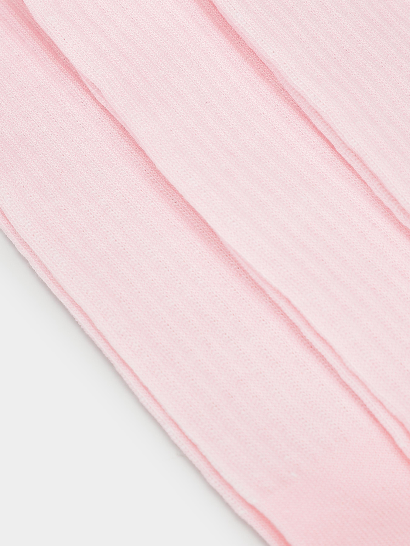 Набор носков Ейсік модель VelykyiNabirRozhevyi Фото