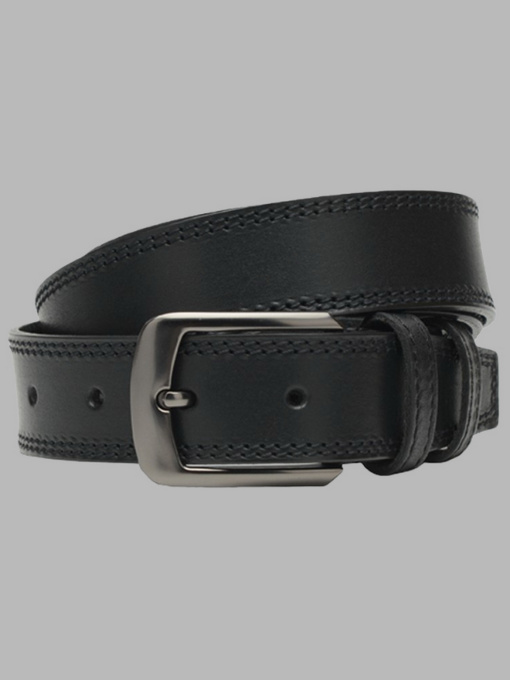 Ремінь Borsa Leather модель Cv1mb15-115 Фото