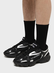 Набор носков Ейсік модель MiniNabirChornyi Фото