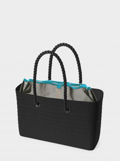 Сумка O bag модель mp4508 - фото