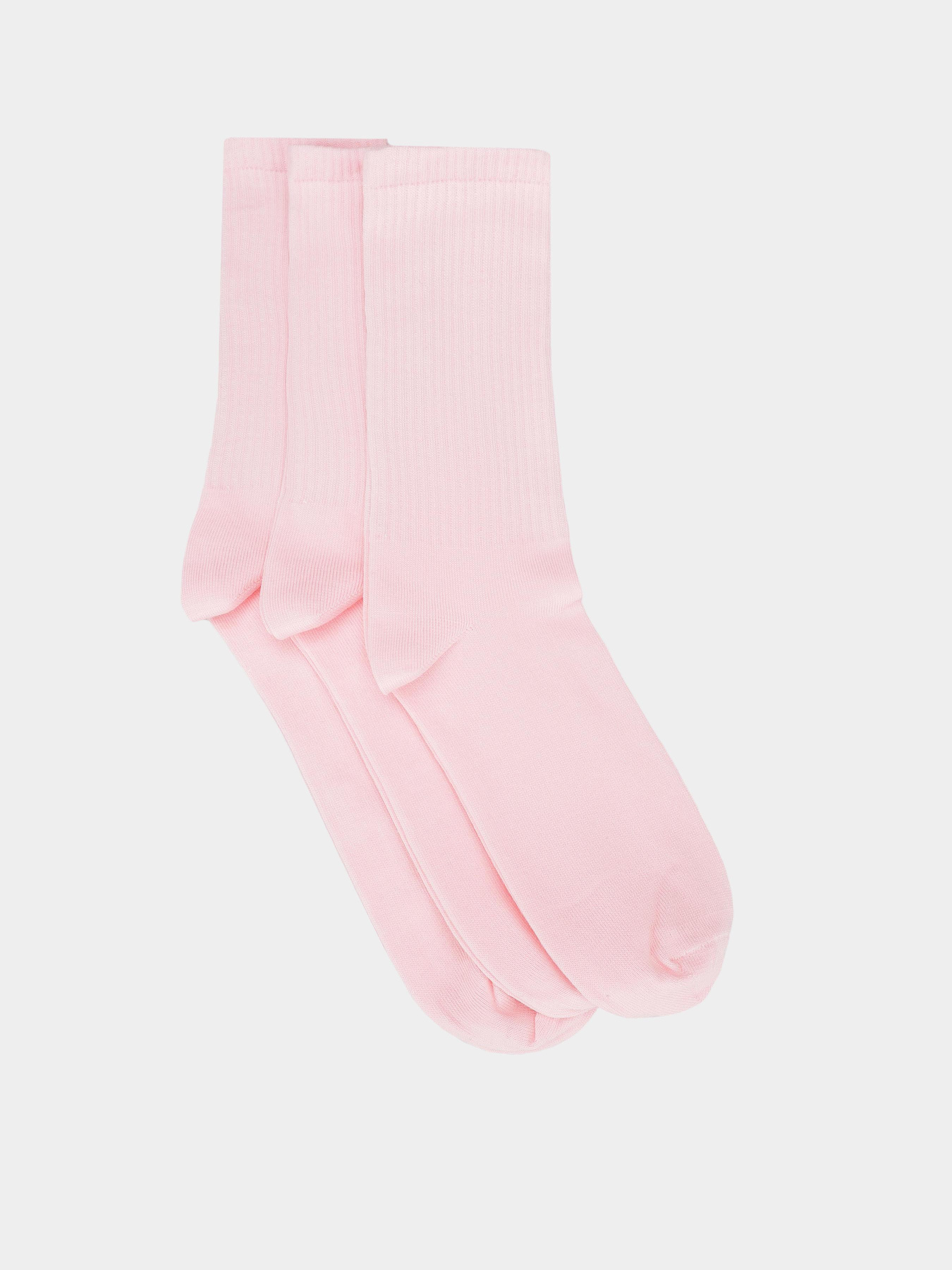 Набор носков Ейсік модель MiniNabirRozhevyi Фото