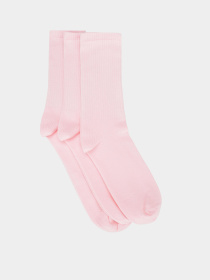 Набор носков Ейсік модель MiniNabirRozhevyi Фото