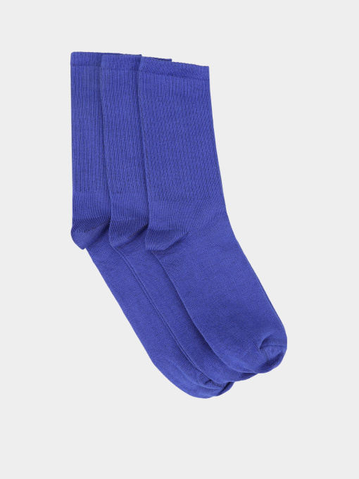 Набор носков Ейсік модель MiniNabirSnii Фото