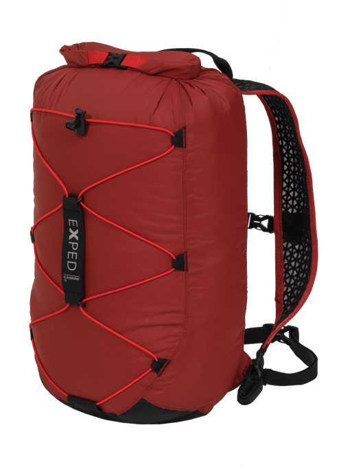 Повсякденний рюкзак EXPED Cloudburst 15 модель 100009308 Фото