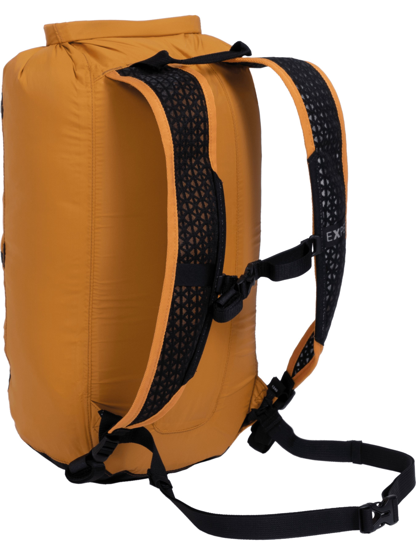 Повсякденний рюкзак EXPED Cloudburst 15 модель 100070596 Фото